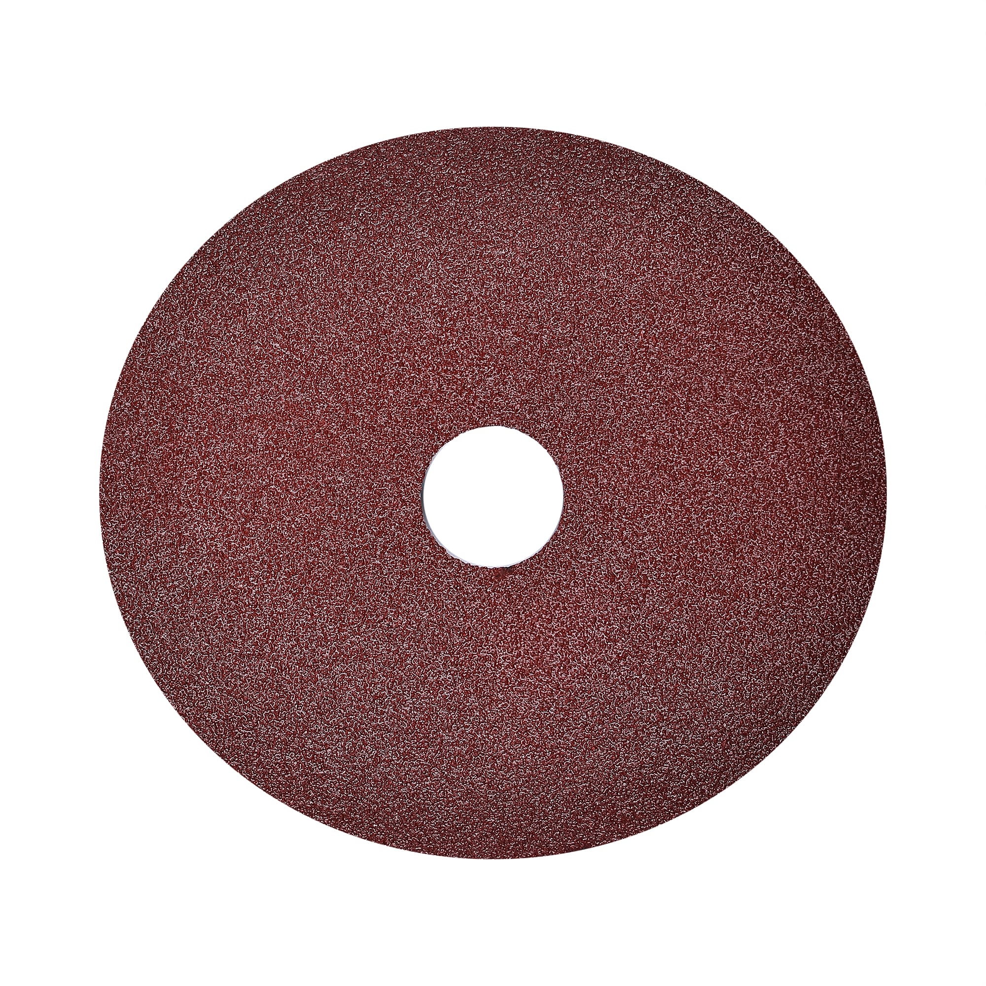 Abrasive Tools Fiber Discs